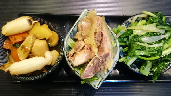 大墩路餐廳小菜.jpg