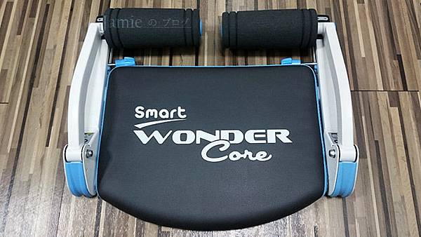 wonder_core_smart糖霜藍.jpg