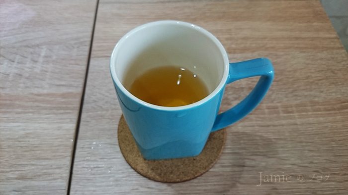 茉莉綠茶.jpg