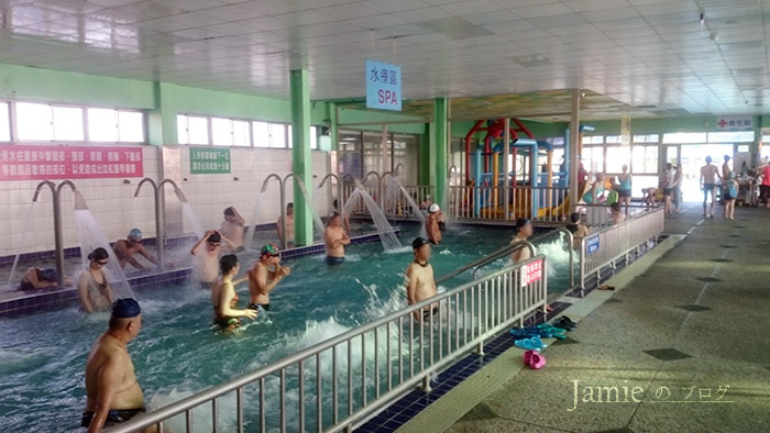 taichung_pool_fuma_010.jpg