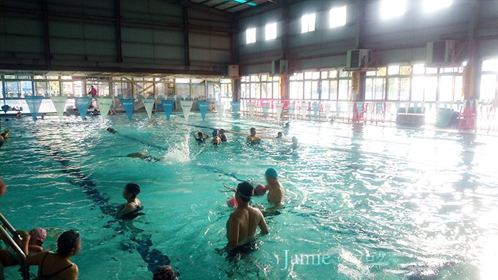 taichung_pool_fuma_011.jpg