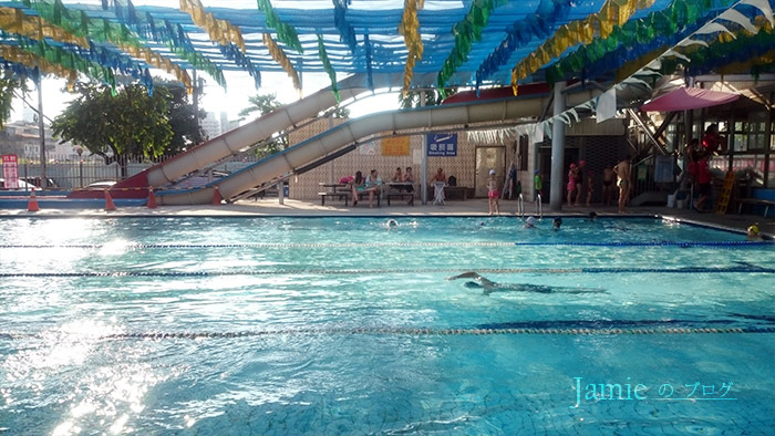 taichung_pool_fuma_015.jpg