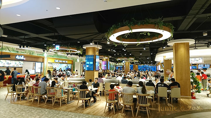 Lihpao_outlet_mall_30.jpg