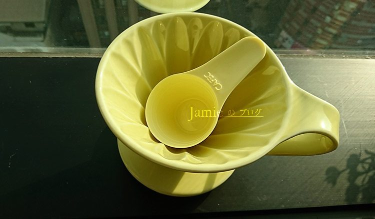 filter-cup_11.jpg