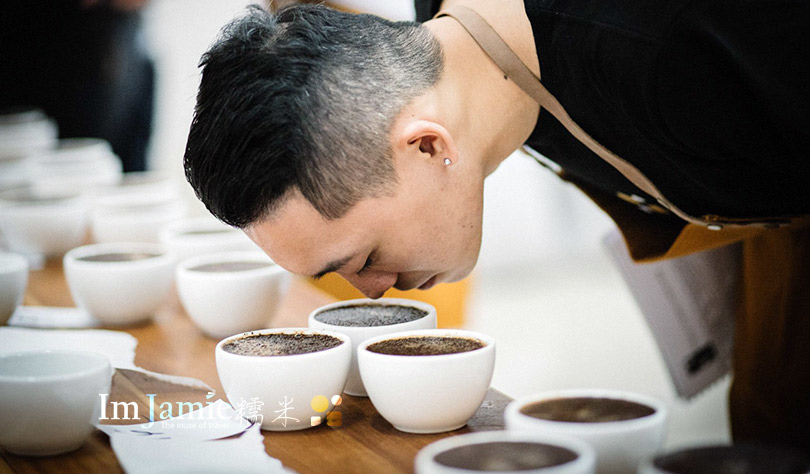 coffee cupping_guys.jpg