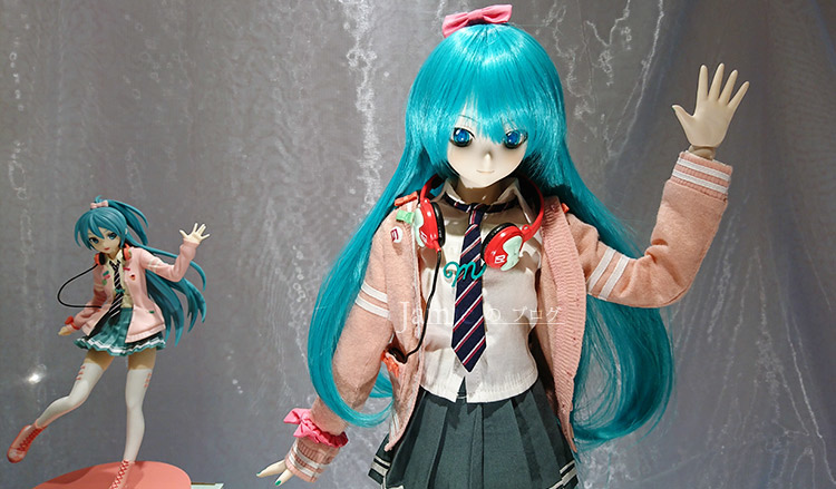 學生制服初音未來.jpg