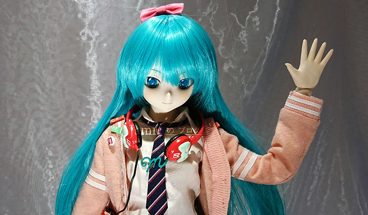 學生制服初音未來.jpg