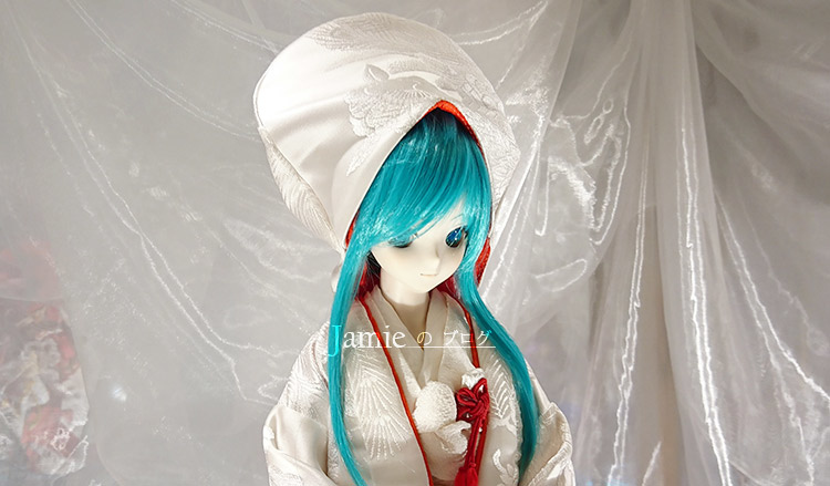 日式白色婚禮服的初音.jpg