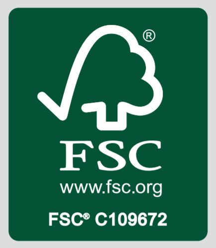 FSC_www.fsc.org.jpg