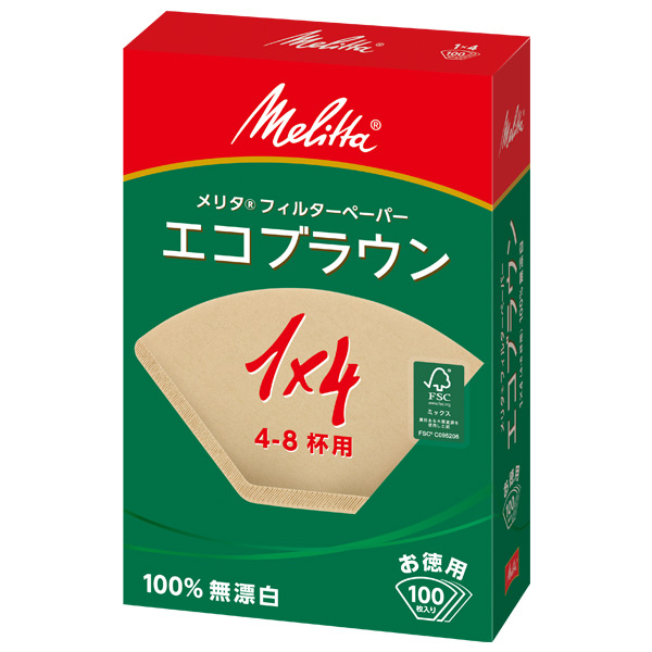 Melitta Eco 原木濾紙.jpg