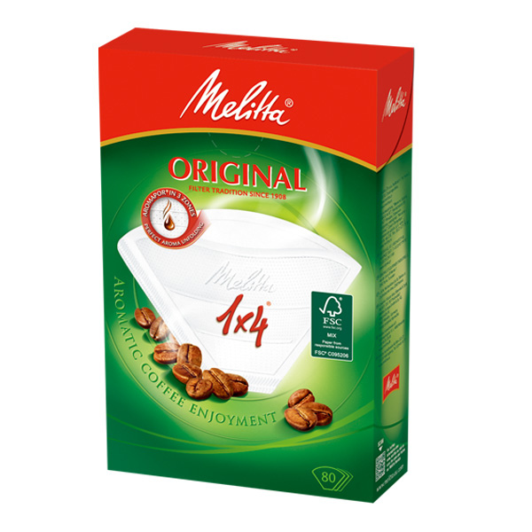 Melitta Original Natural 原木濾紙FSC 1x4 .jpg