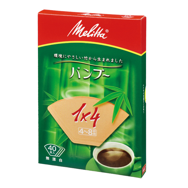 Melitta Aromagic 竹製濾紙.jpg