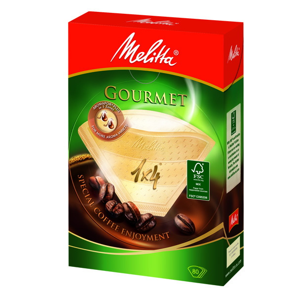 Melitta Gourmet 原木濾紙 .jpg