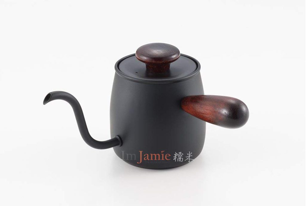 Miyacoffee MCO-6手沖壺JAMIE部落格.jpg