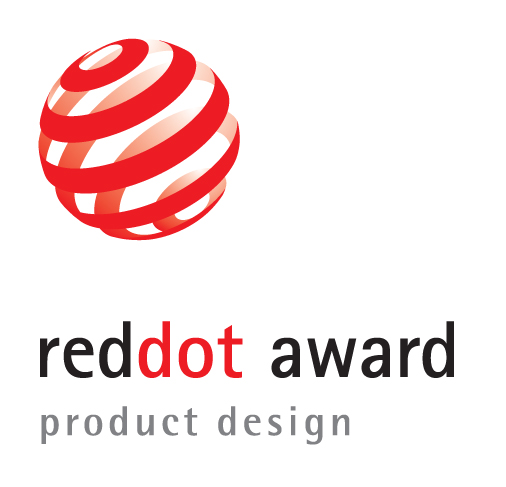 德國reddot design大獎