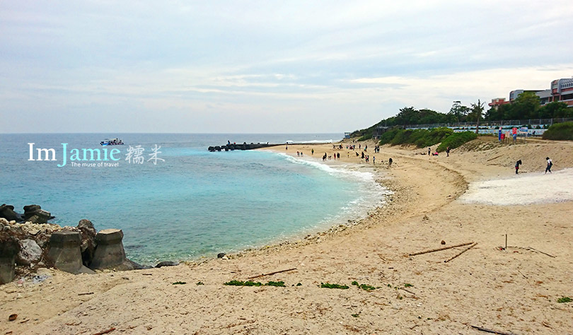 中澳沙灘景點威尼斯海灘.jpg