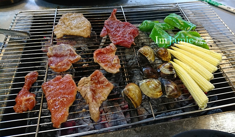 烤肉菜單.jpg