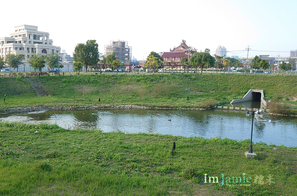 生態滯洪池.jpg