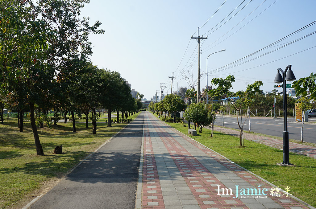 雙色步道.jpg