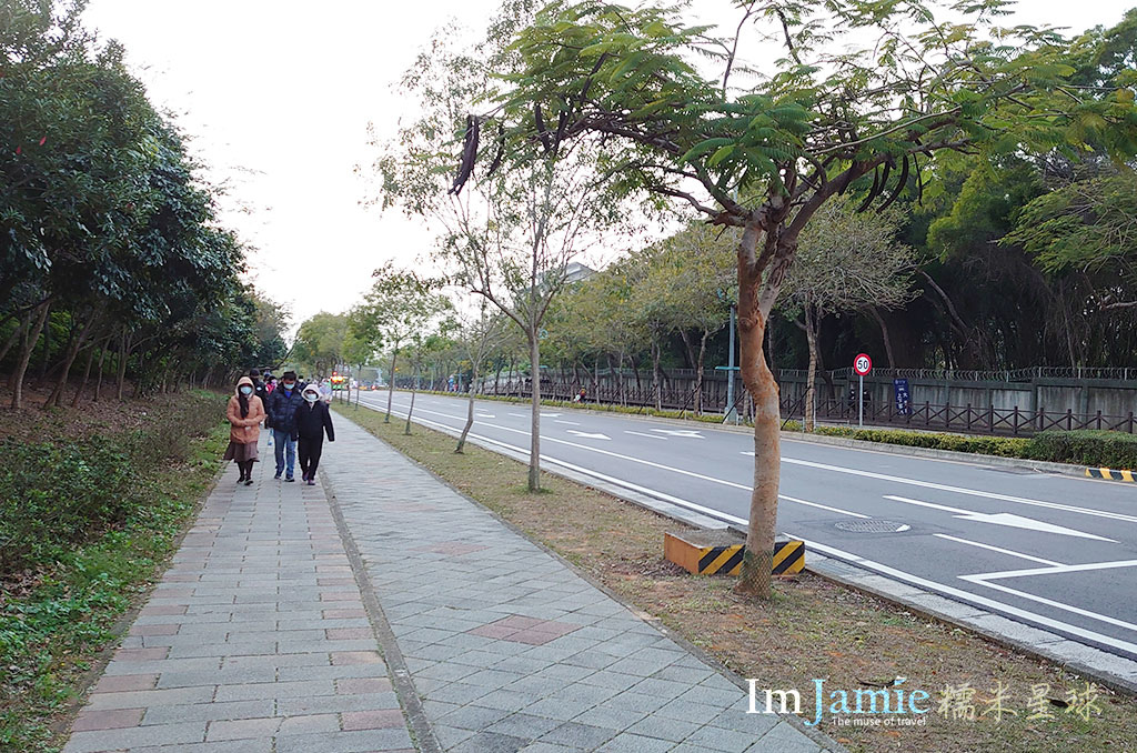 三豐路三段步行轉馬場路.jpg